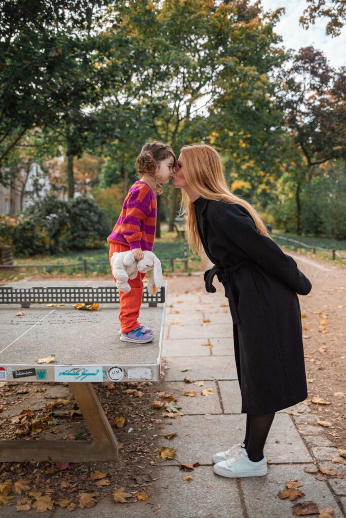 professionelle-familienfotos